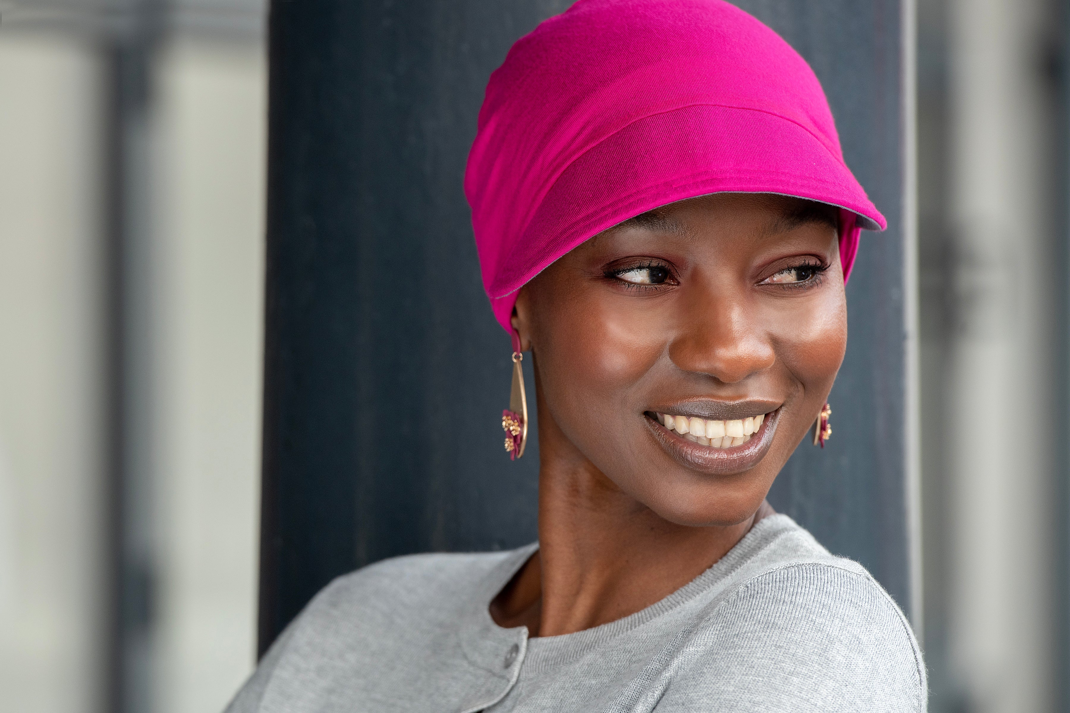 Katia Headwrap
